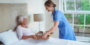 Private Nursing