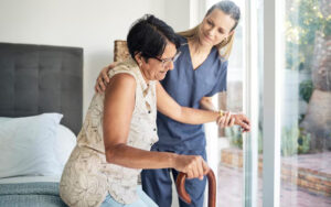 How-to-Choose-the-Best-Private-Nursing-Care-in-Melbourne